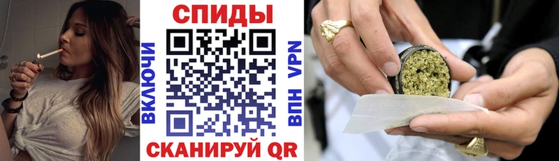 Купить где  Никольск  БУТИРАТ BDO 33% 