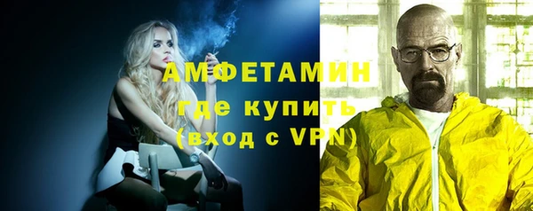 гидра Верея