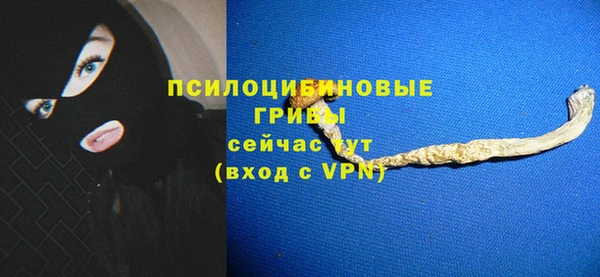 ешки Верхнеуральск